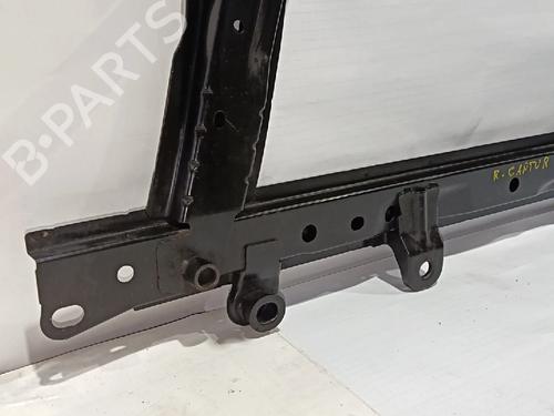 Other IRAN KHODRO RENAULT CAPTUR (J5) | BP30033562O1