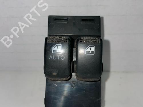 Left front window switch HYUNDAI GETZ (TB)  | BP30033568I27 