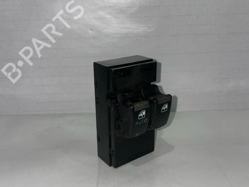 BP30033568I27 main image