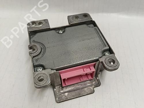 Airbag module OPEL CORSA B (S93) 1.5 D (F08, F68, M68) | BP30033569M53