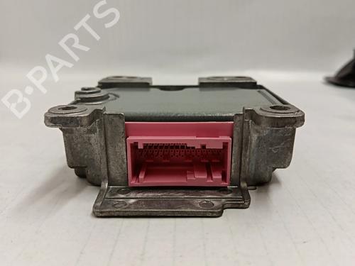 Airbag module OPEL CORSA B (S93) 1.5 D (F08, F68, M68) | BP30033569M53