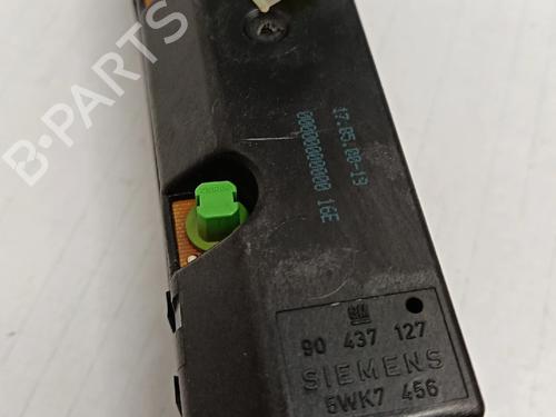 Ferdsskriver OPEL CORSA B (S93)  | BP30033567C48 