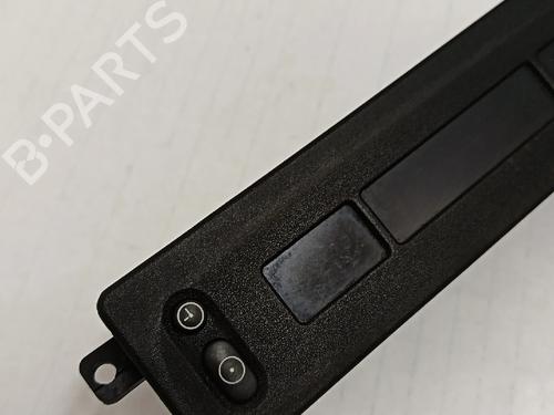 Ferdsskriver OPEL CORSA B (S93)  | BP30033567C48 