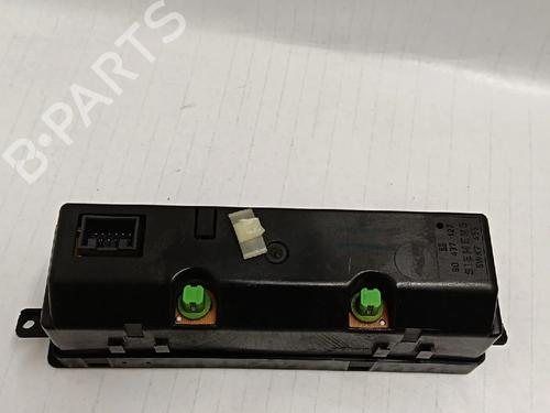 Ferdsskriver OPEL CORSA B (S93)  | BP30033567C48 