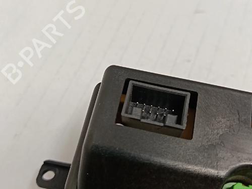 Ferdsskriver OPEL CORSA B (S93)  | BP30033567C48 