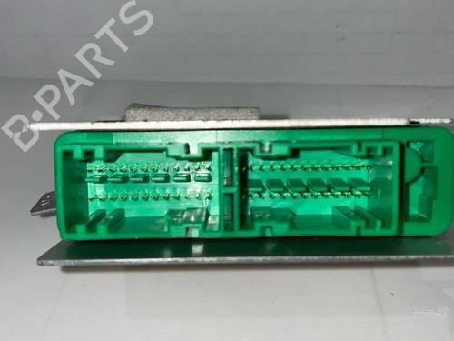 ECU airbags HYUNDAI GETZ (TB)  | BP30033570M53 