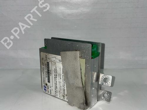 BP30033570M53 main image