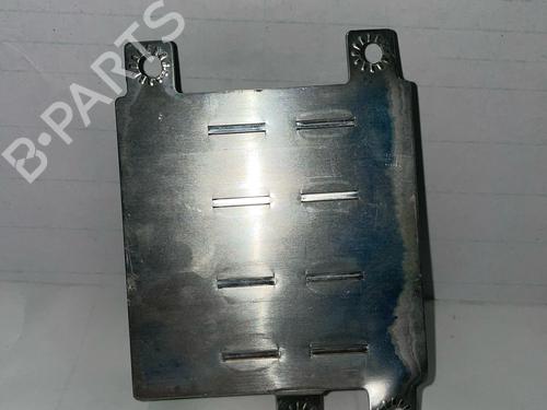 ECU airbags HYUNDAI GETZ (TB)  | BP30033570M53 