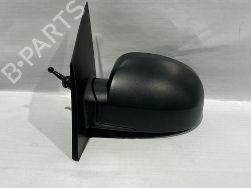 Retrovisor izquierdo HYUNDAI GETZ (TB)  | BP30033572C26 