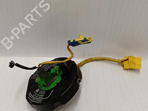 Used Other OPEL CORSA B (S93) [1993-2009]  30033574