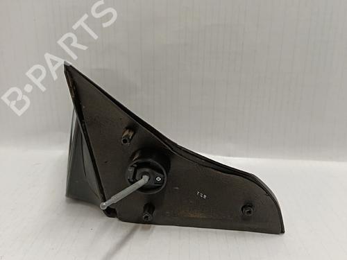 Left mirror OPEL CORSA B (S93) 1.5 D (F08, F68, M68) | BP30033573C26 