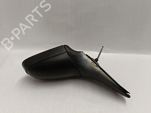 Left mirror OPEL CORSA B (S93) 1.5 D (F08, F68, M68) | BP30033573C26 