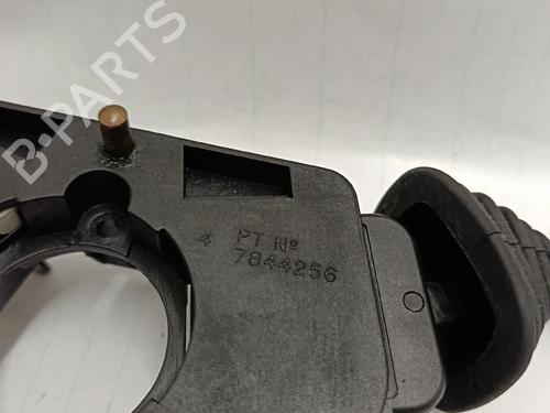 Przełącznik zespolony kolumny kierowniczej OPEL CORSA B (S93)  | BP30033575I23 
