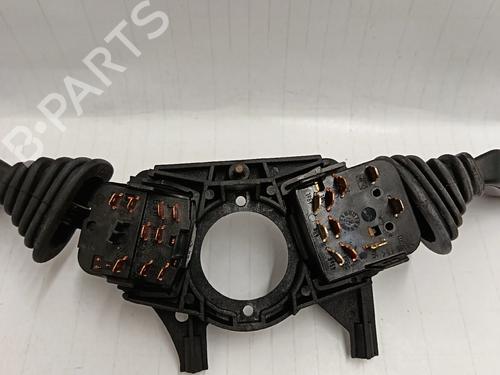 Przełącznik zespolony kolumny kierowniczej OPEL CORSA B (S93)  | BP30033575I23 