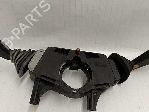 Przełącznik zespolony kolumny kierowniczej OPEL CORSA B (S93)  | BP30033575I23 