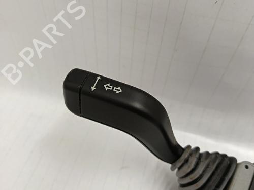 Przełącznik zespolony kolumny kierowniczej OPEL CORSA B (S93)  | BP30033575I23 