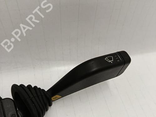 Przełącznik zespolony kolumny kierowniczej OPEL CORSA B (S93)  | BP30033575I23 
