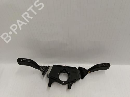 Ratstangsstang OPEL CORSA B (S93) [1993-2009]  30033575