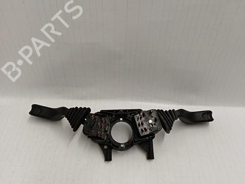 Przełącznik zespolony kolumny kierowniczej OPEL CORSA B (S93)  | BP30033575I23 