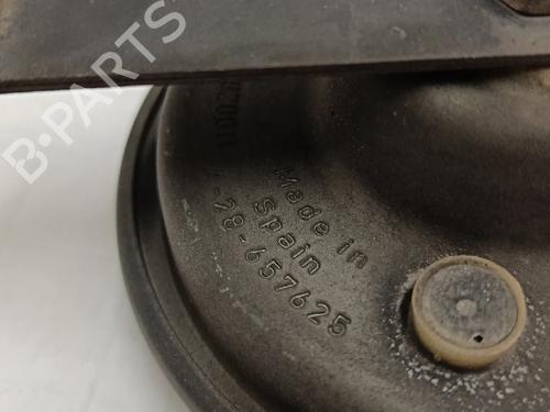 Horn OPEL CORSA B (S93) | BP30033576E13