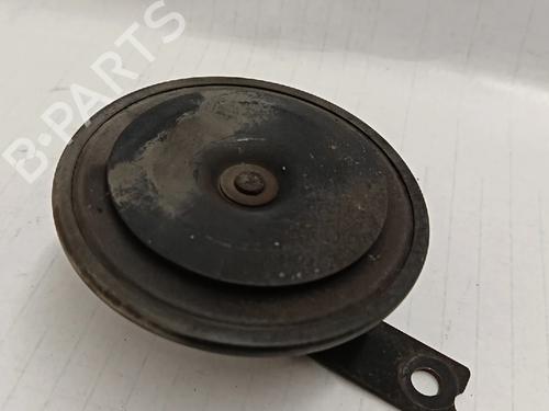 Horn OPEL CORSA B (S93) | BP30033576E13