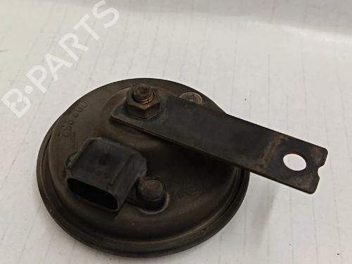 Used Horn OPEL CORSA B (S93) [1993-2009]  30033576