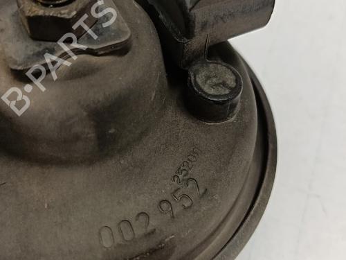 Horn OPEL CORSA B (S93) | BP30033576E13