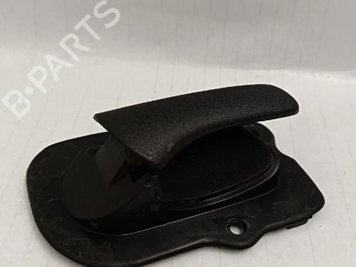 Maneta interior delantera derecha OPEL CORSA B (S93) 1.5 D (F08, F68, M68) (50 hp) 30033577