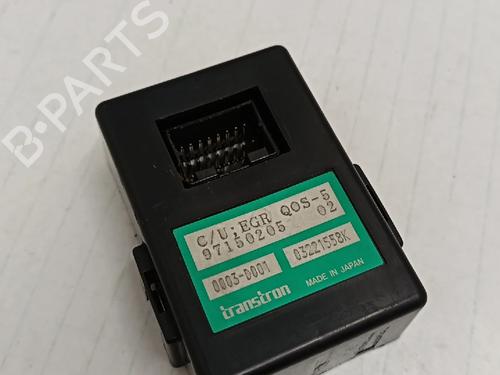 Annen OPEL CORSA B (S93) [1993-2009]  30033579