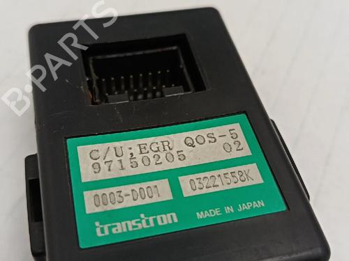 Other OPEL CORSA B (S93)  | BP30033579O1 