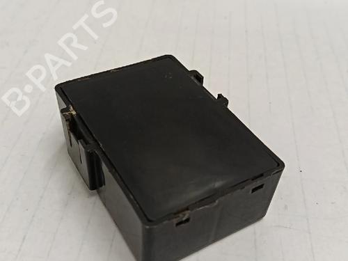 Other OPEL CORSA B (S93)  | BP30033579O1 