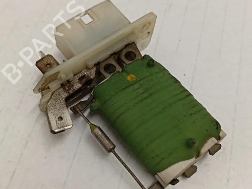 Used Other OPEL CORSA B (S93) 1.5 D (F08, F68, M68) (50 hp) 30033580