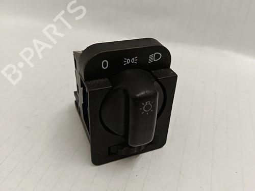 Used Other OPEL CORSA B (S93) [1993-2009]  30033578