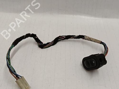 Used Right front window switch OPEL CORSA B (S93) [1993-2009]  30033583