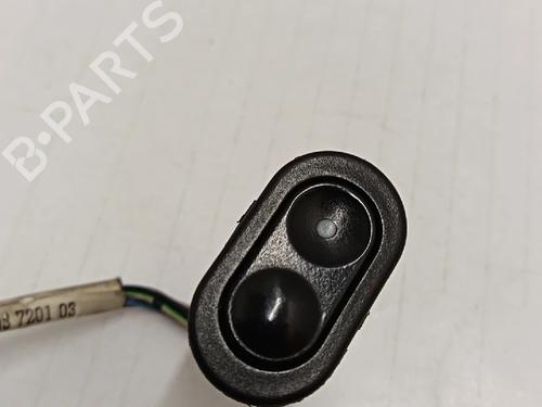 Right front window switch OPEL CORSA B (S93)  | BP30033583I26