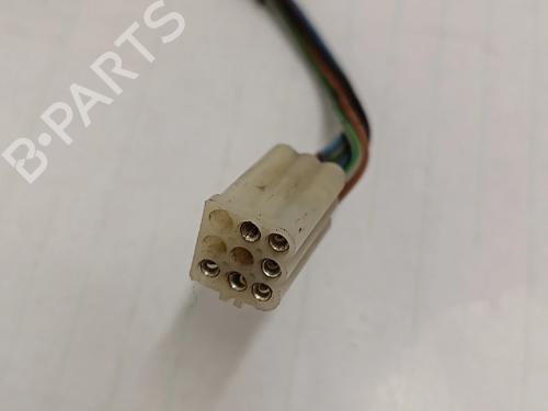 Right front window switch OPEL CORSA B (S93)  | BP30033583I26