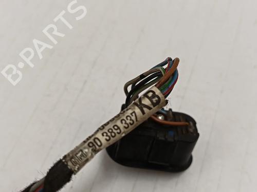 Right front window switch OPEL CORSA B (S93)  | BP30033583I26