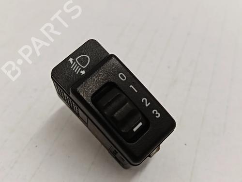 Used Other OPEL CORSA B (S93) 1.5 D (F08, F68, M68) (50 hp) 30033581