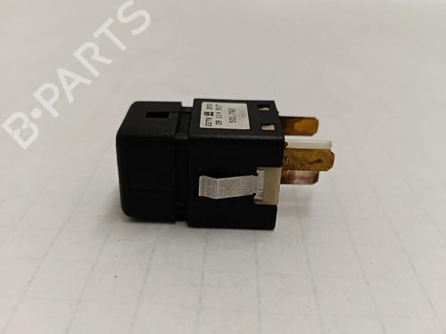 Switch OPEL CORSA B (S93) | BP30033582I30