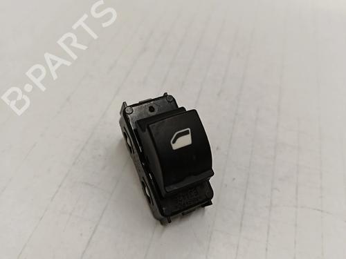 Used Right rear window switch CITROËN C3 AIRCROSS II VAN (2C_, 2R_) PureTech 82 (110 hp) 30033584