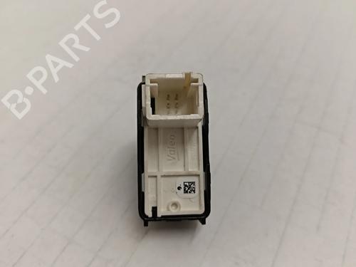 Right rear window switch CITROËN C3 AIRCROSS II VAN (2C_, 2R_) PureTech 82 | BP30033584I28
