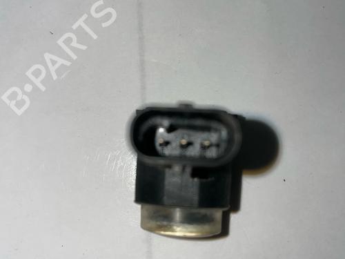 Elektronisk modul FIAT 500 (312_) 0.9 (312AXG1A, 312.AXG11) | BP30033585M83 