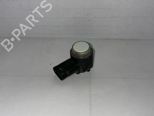 Modulo elettronico FIAT 500 (312_) 0.9 (312AXG1A, 312.AXG11) (86 hp) 30033585