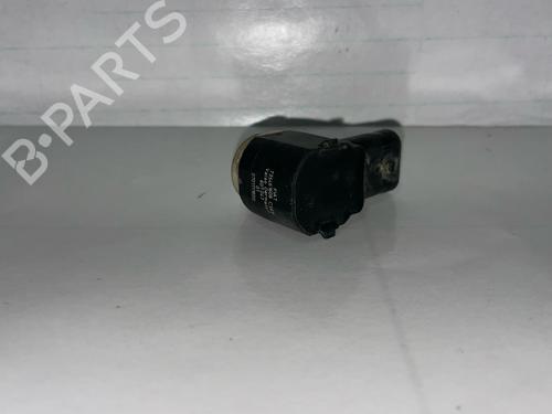 Elektronisk modul FIAT 500 (312_) 0.9 (312AXG1A, 312.AXG11) | BP30033585M83 