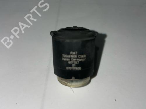 Elektronisk modul FIAT 500 (312_) 0.9 (312AXG1A, 312.AXG11) | BP30033585M83 