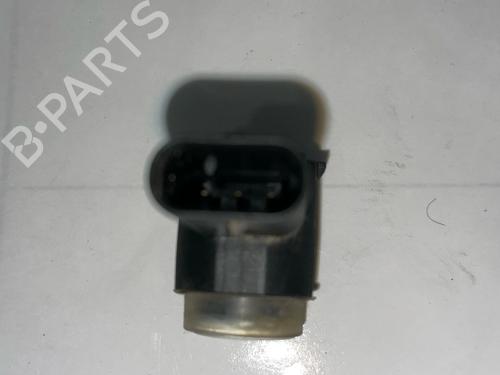 Elektronisk modul FIAT 500 (312_) 0.9 (312AXG1A, 312.AXG11) | BP30033586M83 