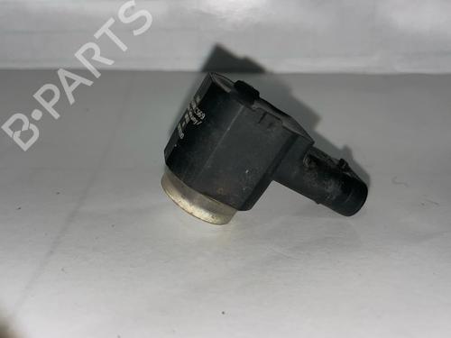 Elektronisk modul FIAT 500 (312_) 0.9 (312AXG1A, 312.AXG11) | BP30033586M83 