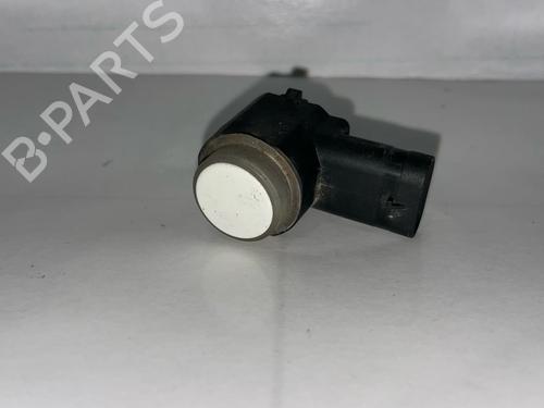 Modulo elettronico FIAT 500 (312_) 0.9 (312AXG1A, 312.AXG11) (86 hp) 30033586