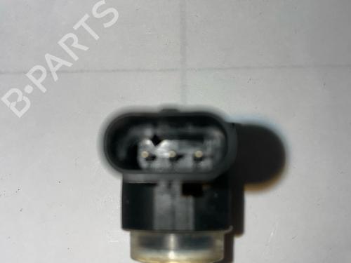 Electronic module FIAT 500 (312_) 0.9 (312AXG1A, 312.AXG11) | BP30033587M83 