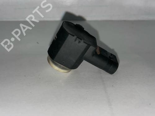 Electronic module FIAT 500 (312_) 0.9 (312AXG1A, 312.AXG11) | BP30033587M83 